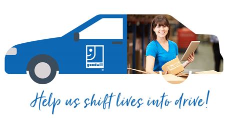 goodwill auto donation|Vehicles We Accept .